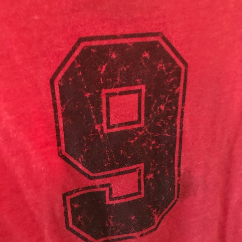 Felix t-shirt
